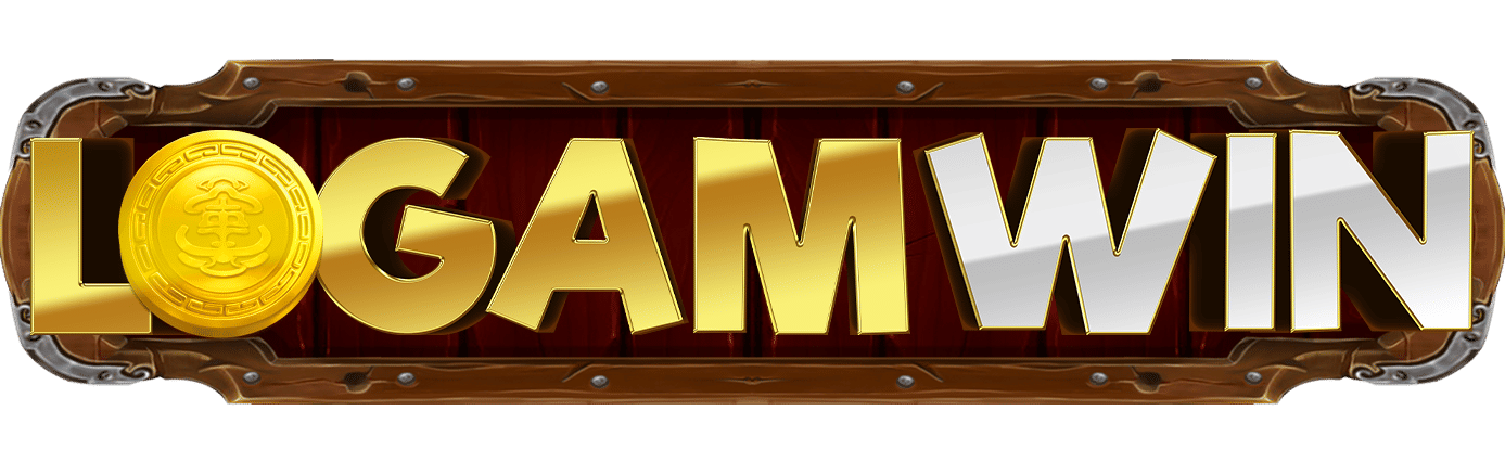 LOGAMWIN